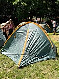 Den 1.