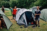 Den 7 TH 2018