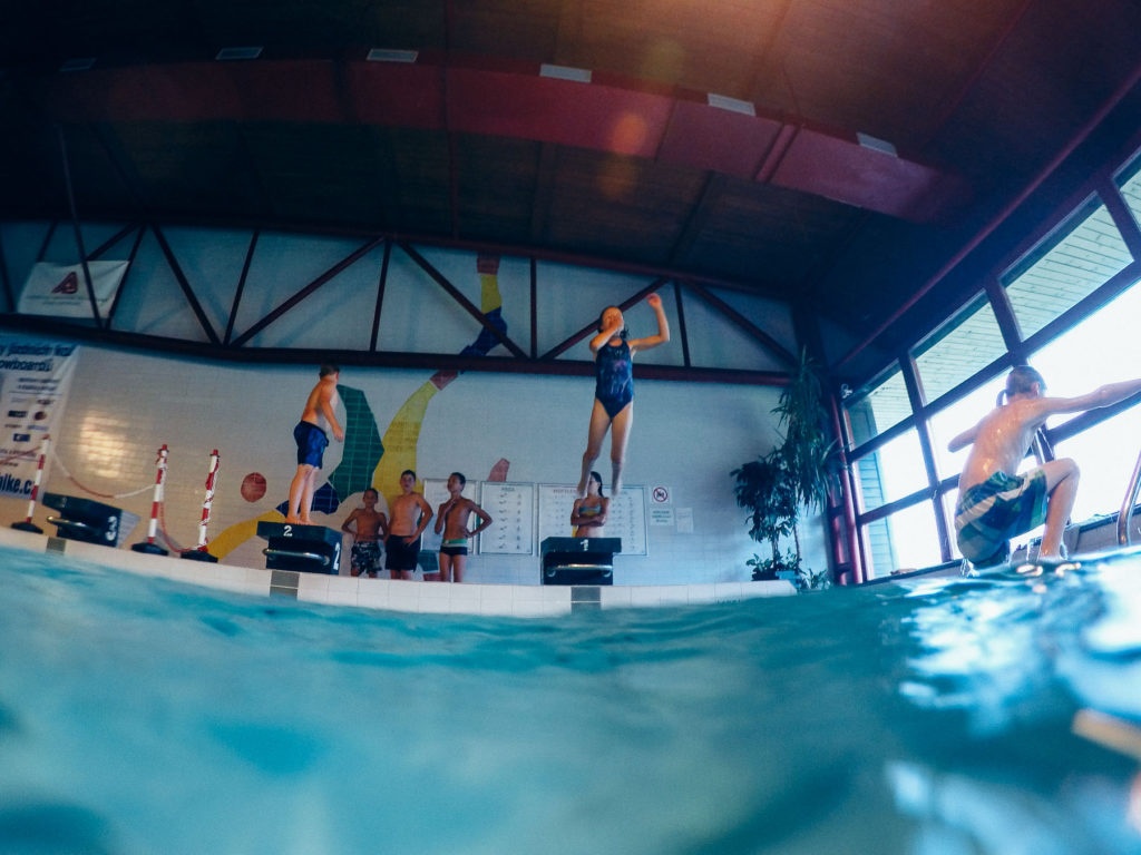 DCIM\100GOPRO\G0025261. - Den 8. TH 2018