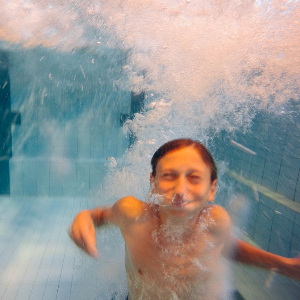 DCIM\100GOPRO\G0055354. - Den 8. TH 2018