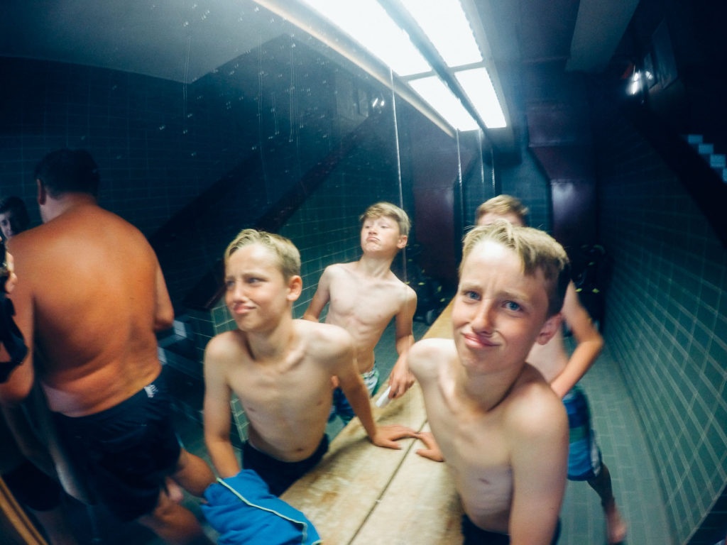 DCIM\100GOPRO\GOPR5256. - Den 8. TH 2018