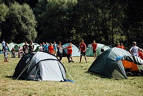 Den 9. TH 2018