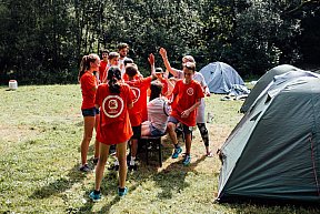 Den 9. TH 2018