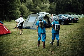 Den 9. TH 2018