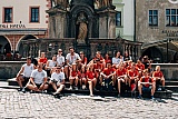 Den 10 TH 2018