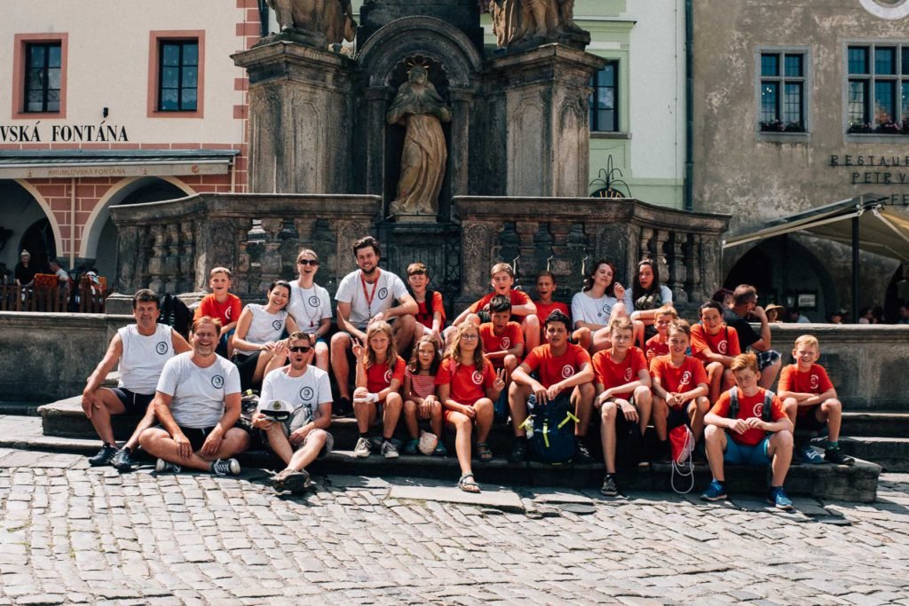Den 10 TH 2018