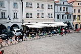 Den 10 TH 2018