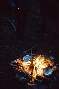Den 12 TH 2018