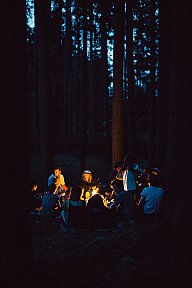 Den 12 TH 2018