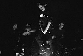 Den 12 TH 2018