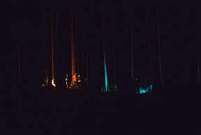 Den 12 TH 2018