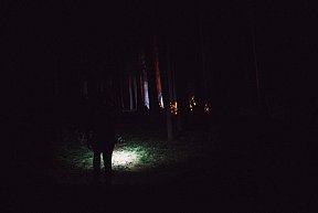 Den 12 TH 2018