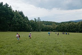 Den 12 TH 2018