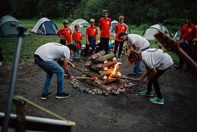 Den 13. TH 2018
