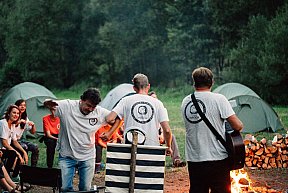 Den 13. TH 2018