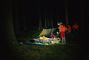 Den 6. a 7. 2019  
