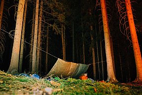 Den 6. a 7. 2019  