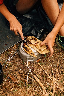 Den 6. a 7. 2019  