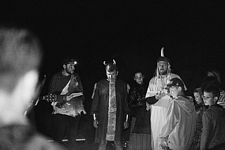 Den 12. TH2019