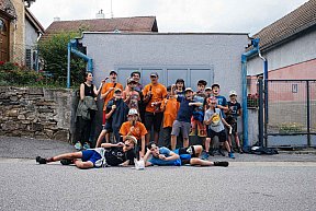 Den 12. TH2019