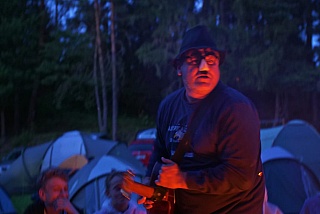 Brann&aacute;