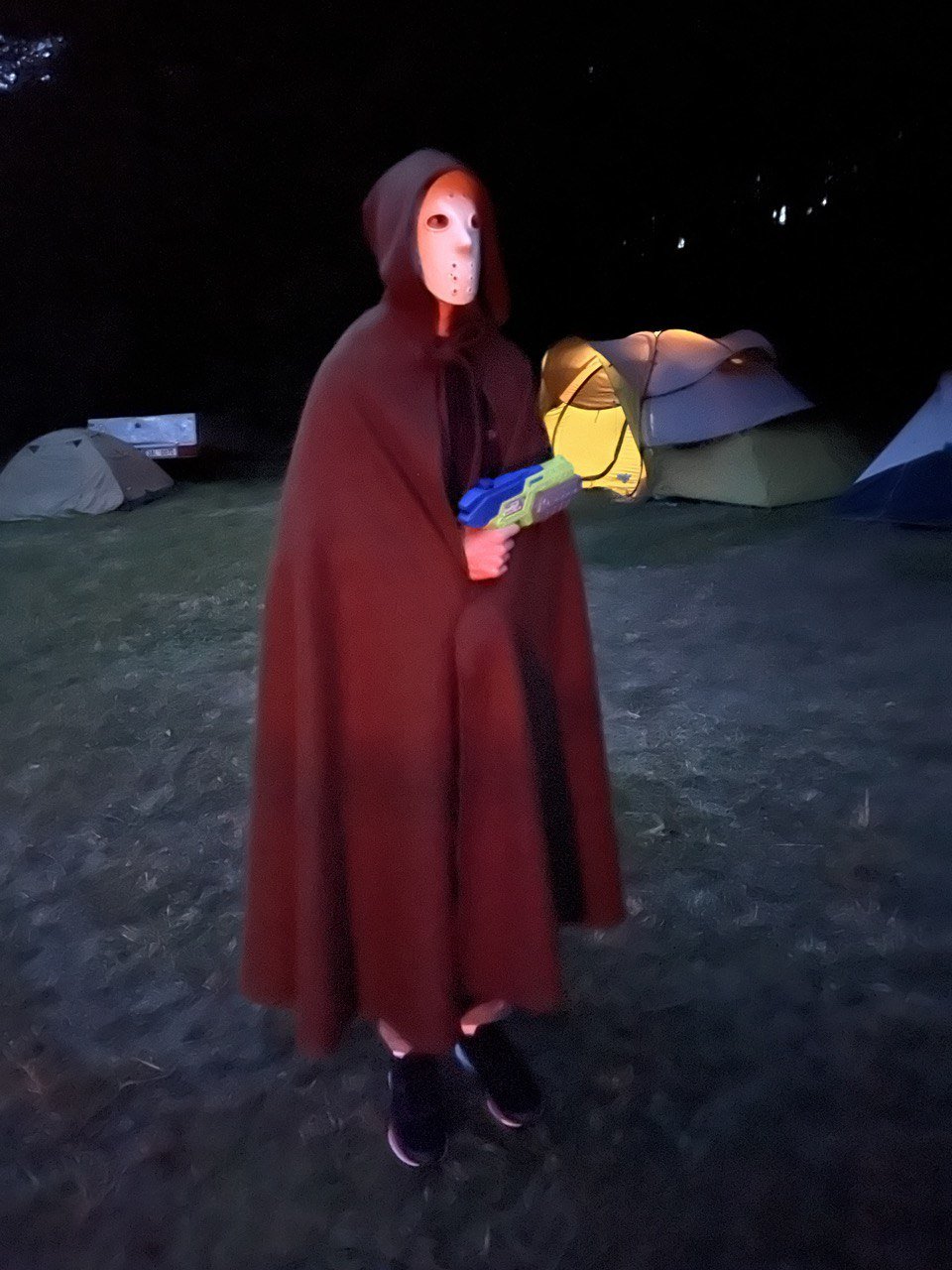 Den 1.