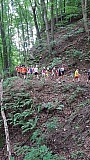 Den 11.