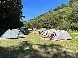 Den 1.