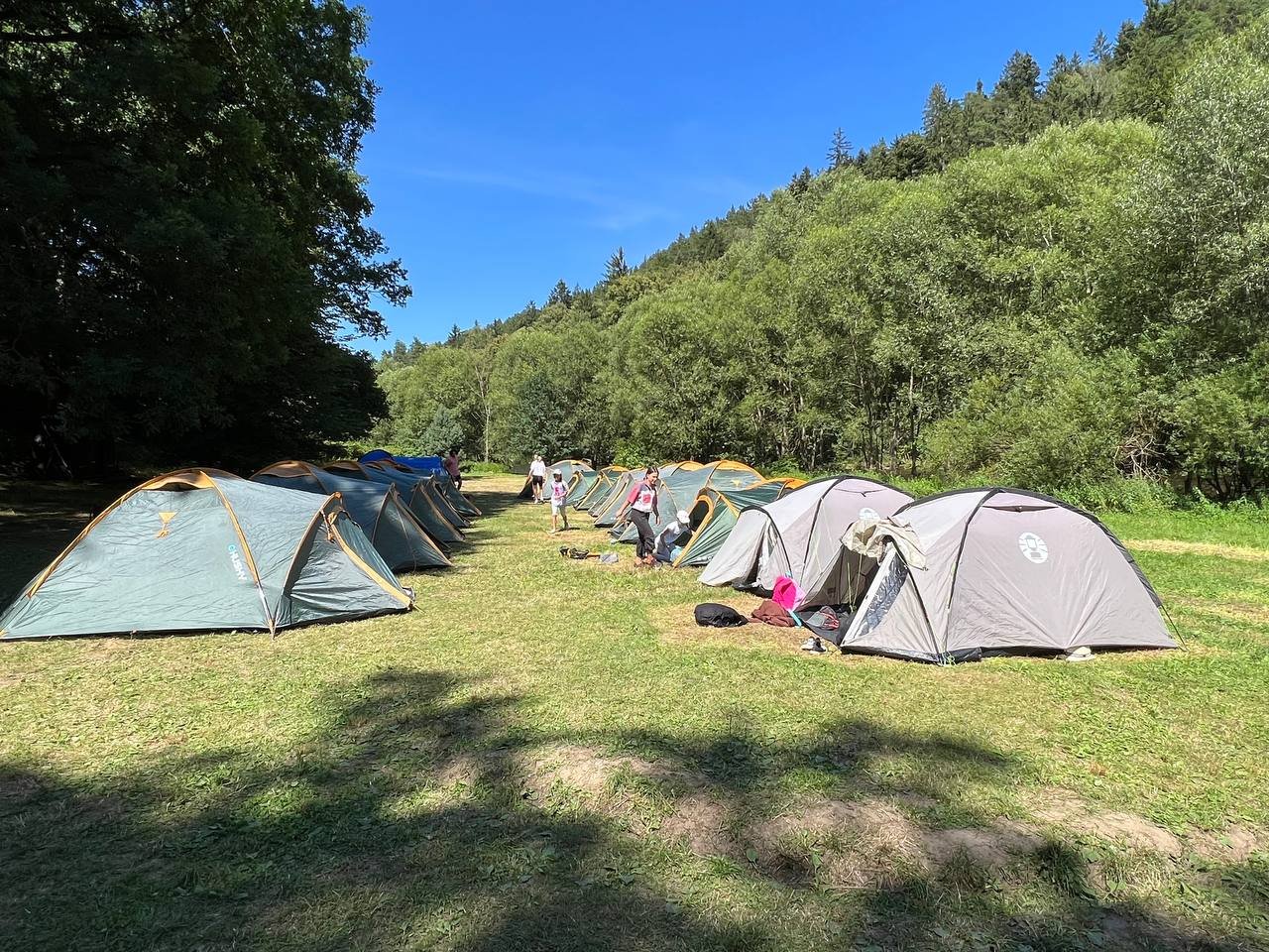 Den 1.