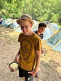 Den 8.