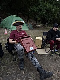Den 1