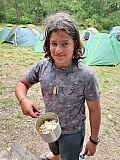 Den 2