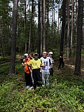 Den 2