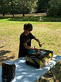Den 7