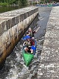 Den 9