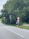 Den 12