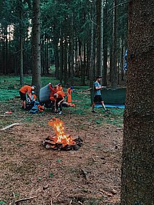 Processed with VSCO with c8 preset - Den 6. a 7. 2019  