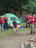 Den 13