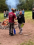 Den 13