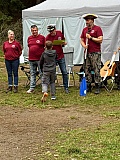 Den 13