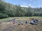 Den 1