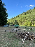 Den 1.