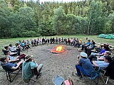 Den 1.