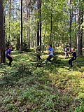 Den 2.