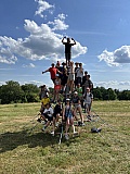 Den 5.