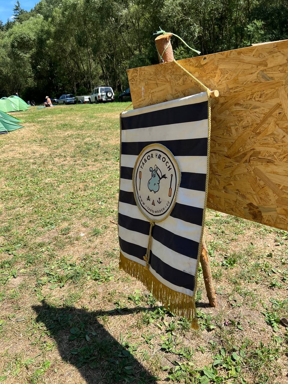 Den 8.