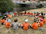 Den 10.