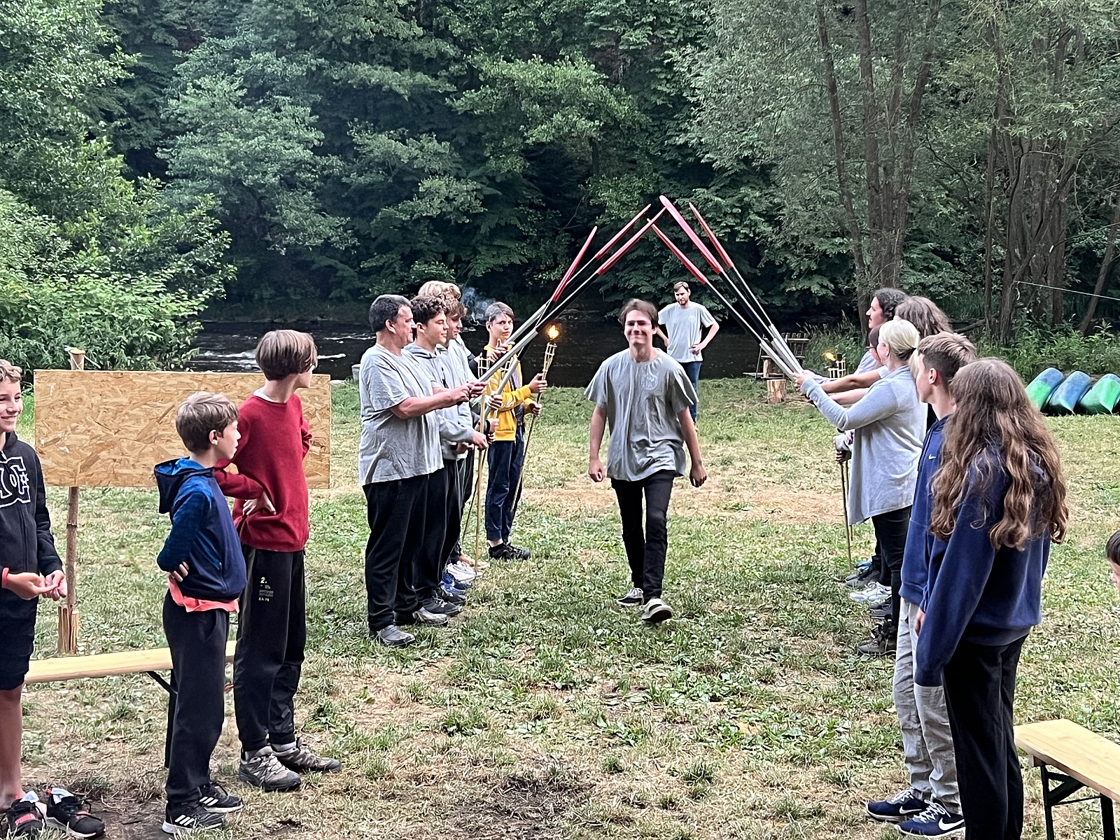 Den 10.