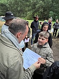 Den 12.