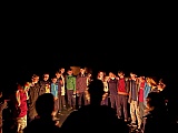 Den 12.